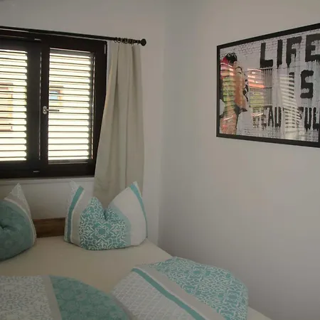 Ravni 158 Apartamento Labin (Istria)