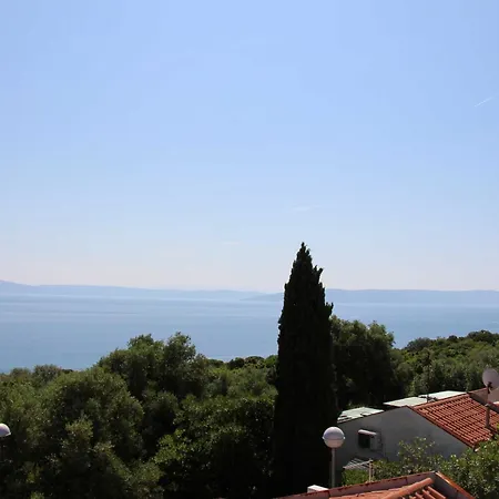 Apartamento Ravni 158 Labin (Istria)