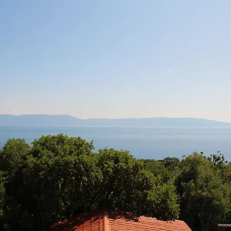 Ravni 158 * Labin (Istria)